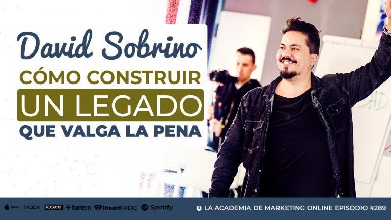 Negocio Con Propósito
