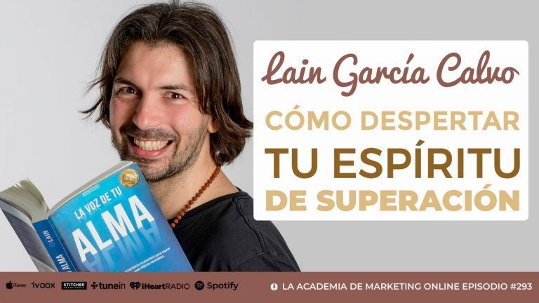 Superación Personal