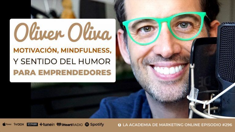 Sentido Del Humor