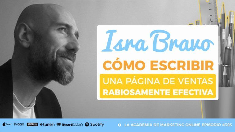 Escribir Página De Ventas