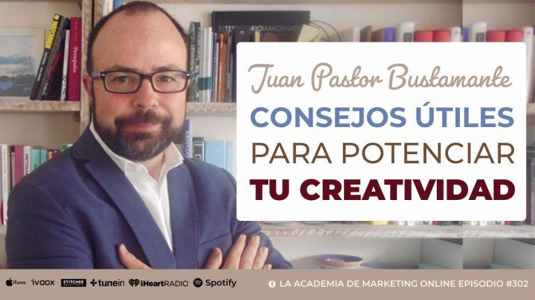 Juan Pastor Bustamante