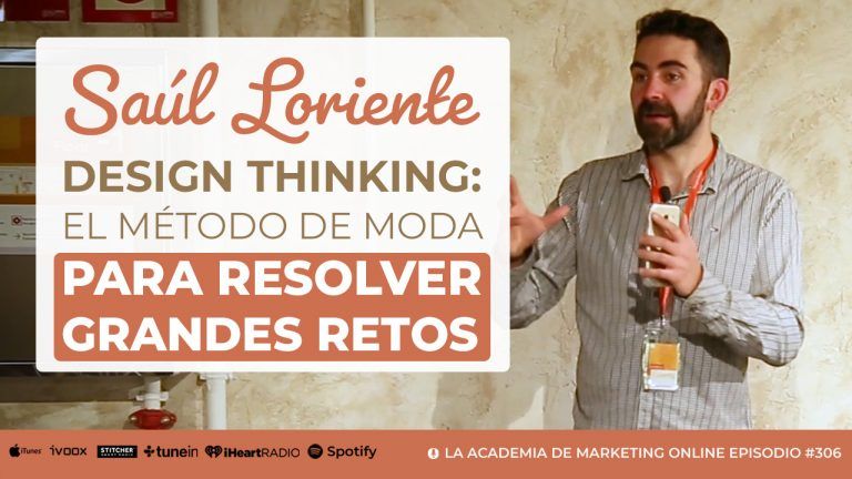 Design Thinking