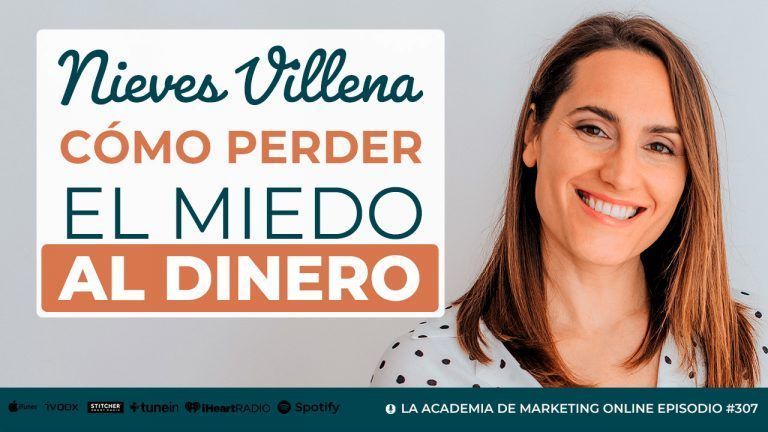 Miedo Al Dinero
