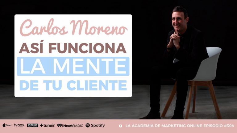 Neuromarketing