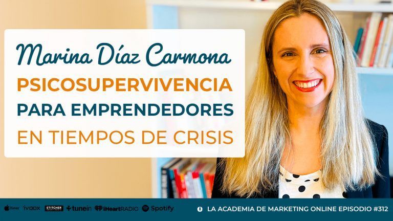 Coronavirus Psicologia
