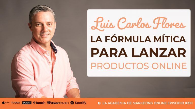 Formula De. Lanzamiento