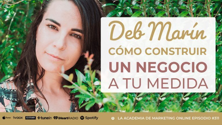 Negocio A Medida