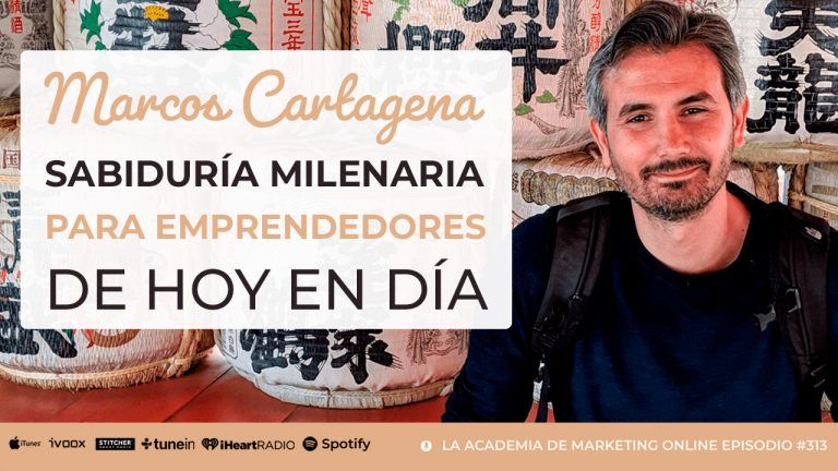 Sabiduría Negocios