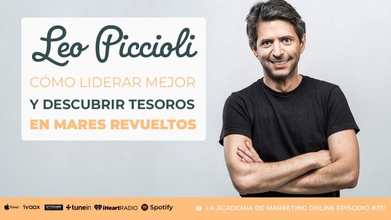 Liderar Mejor