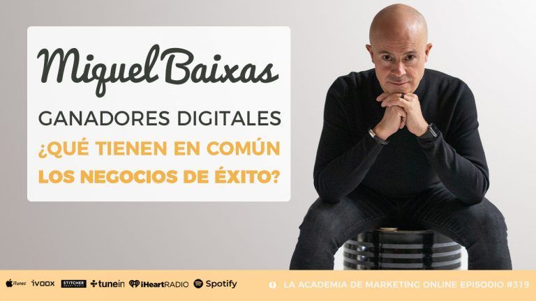 Negocios De Éxito