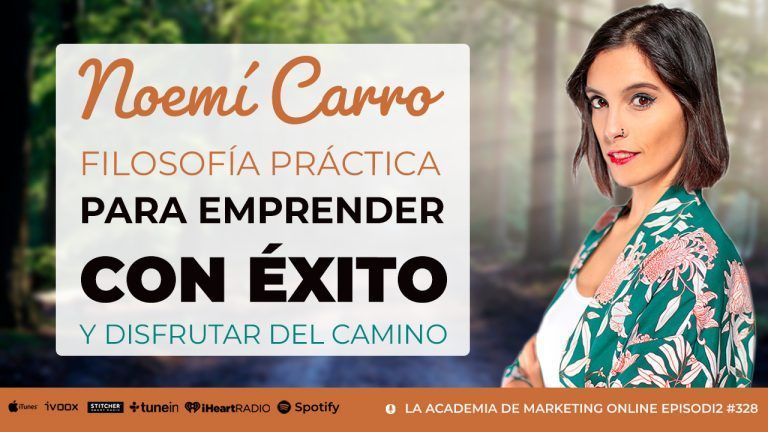 Filosofía Práctica