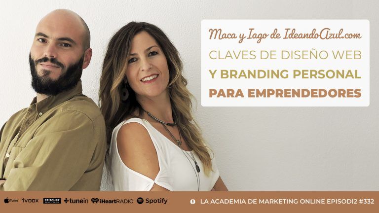 Diseño Web