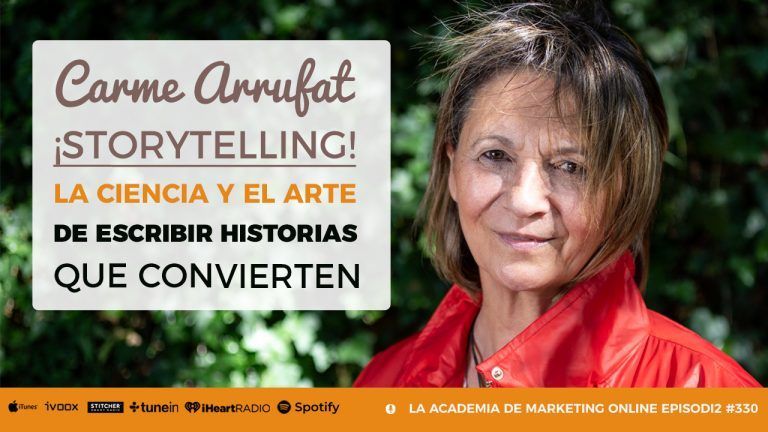 Storytelling