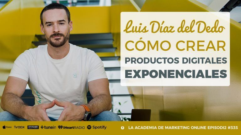Growth Hacking