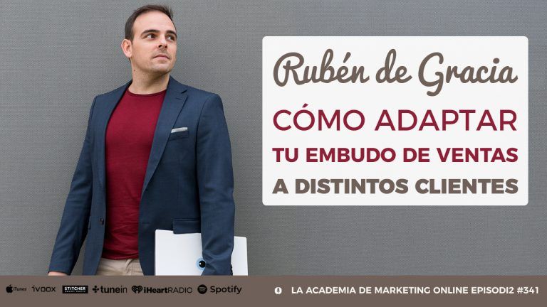 Embudo de Ventas