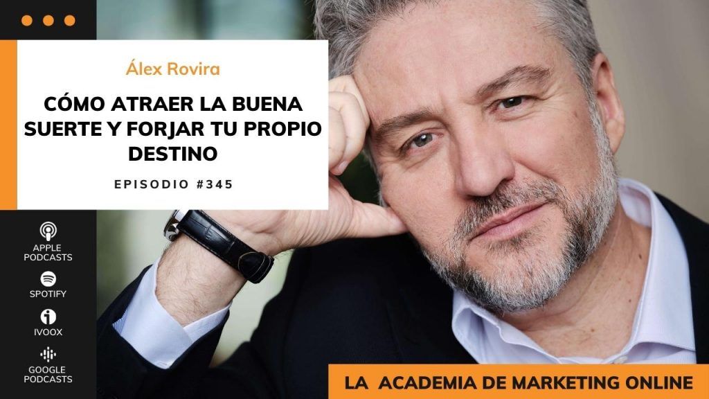 🍀 La Buena Suerte: Claves Para Atraer La Prosperidad