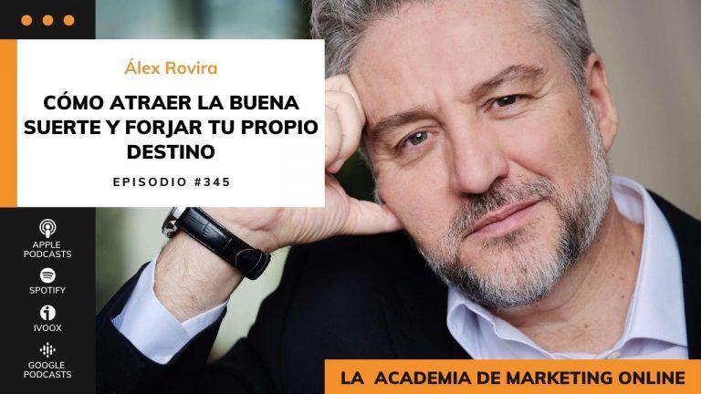 La Buena Suerte