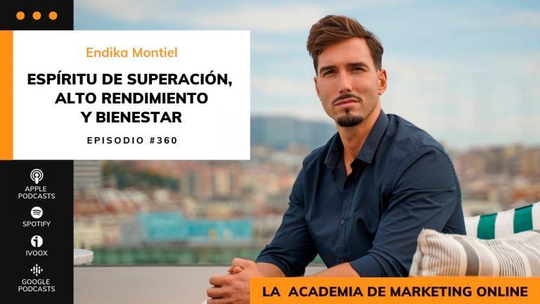 Espíritu De Superación