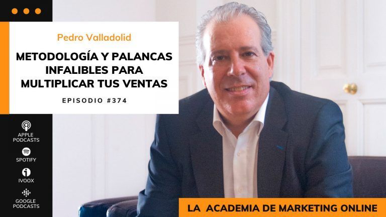 Aumentar Ventas