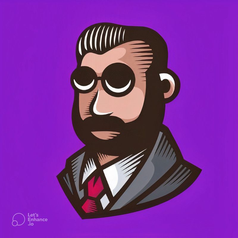 Logo Profesor Error
