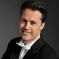Daniel Gil de Tejada