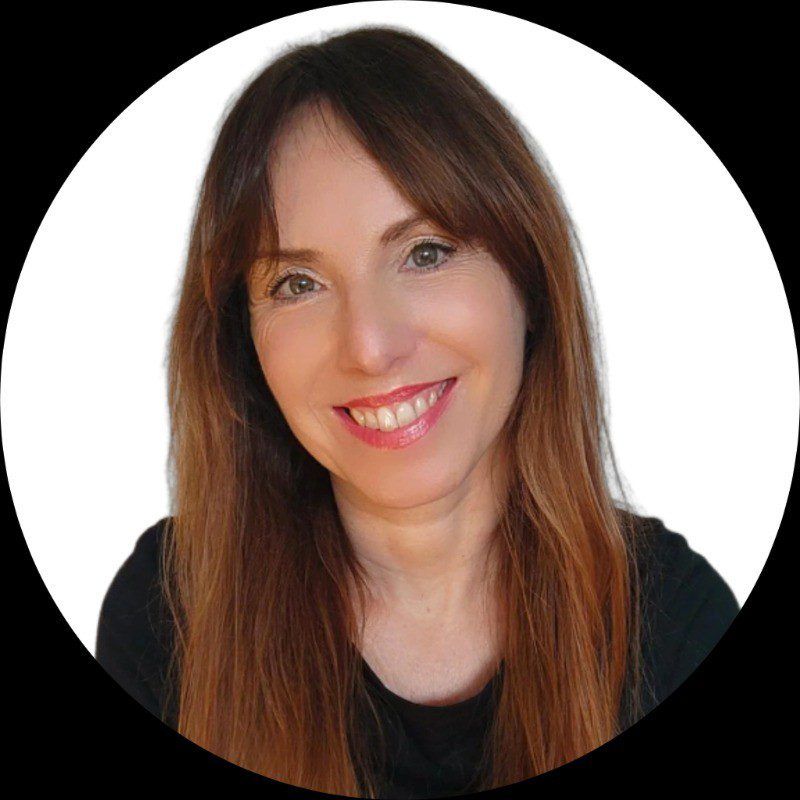 Beatriz-Torres-Copywriter