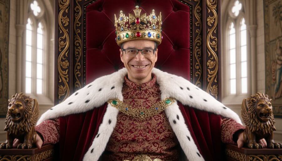 Content Not King 3