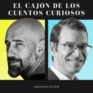 Storytelling Privado - Isra Bravo