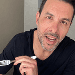 Juan Manuel Macías